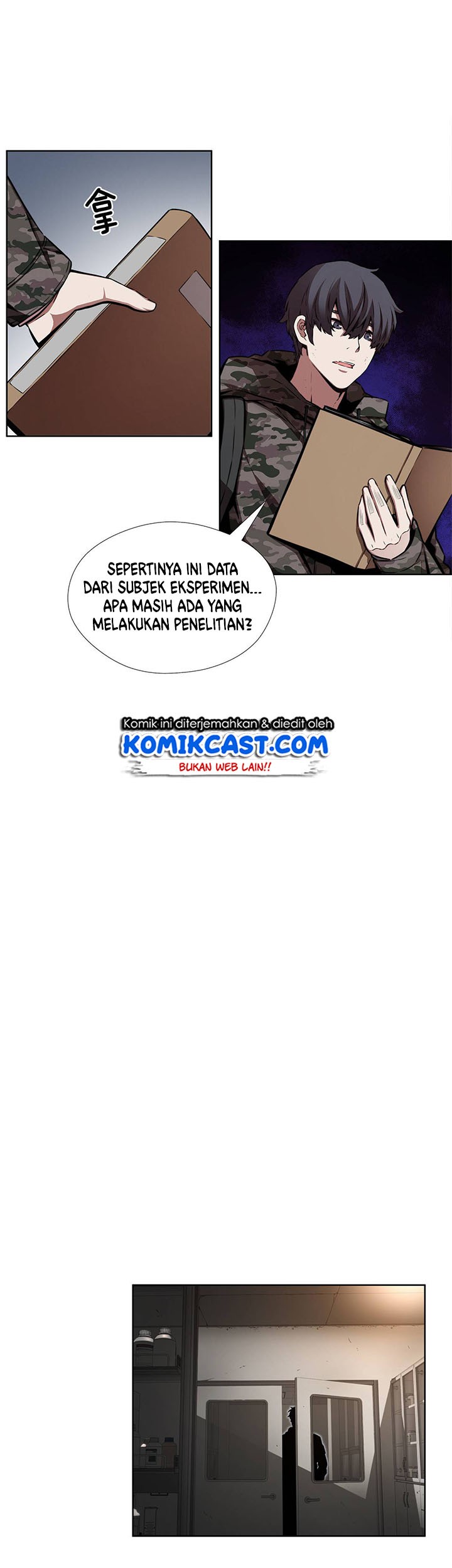 Halaman 22 dari 26