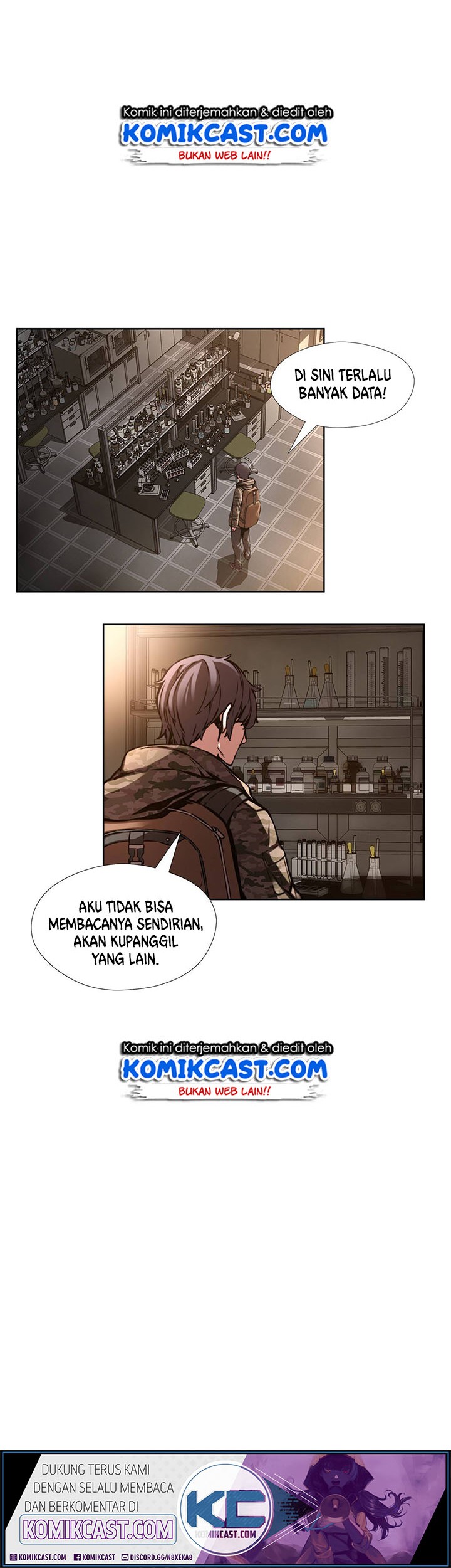 Halaman 23 dari 26