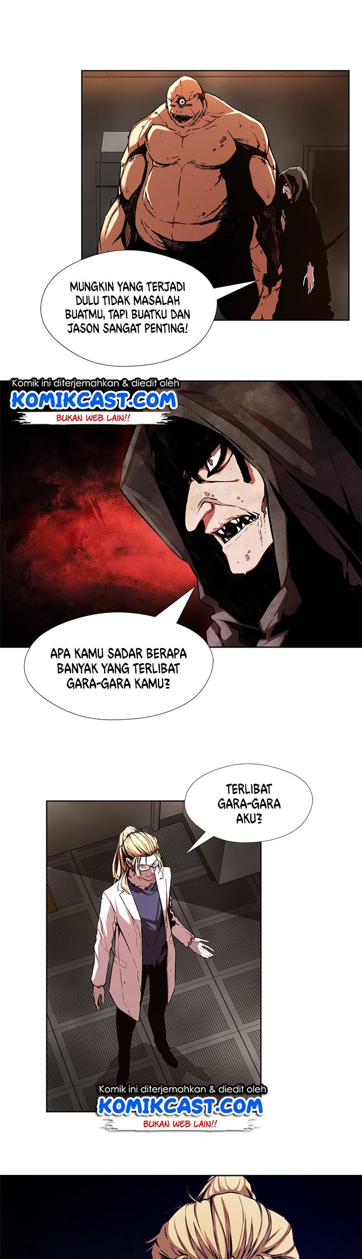 Halaman 12 dari 26
