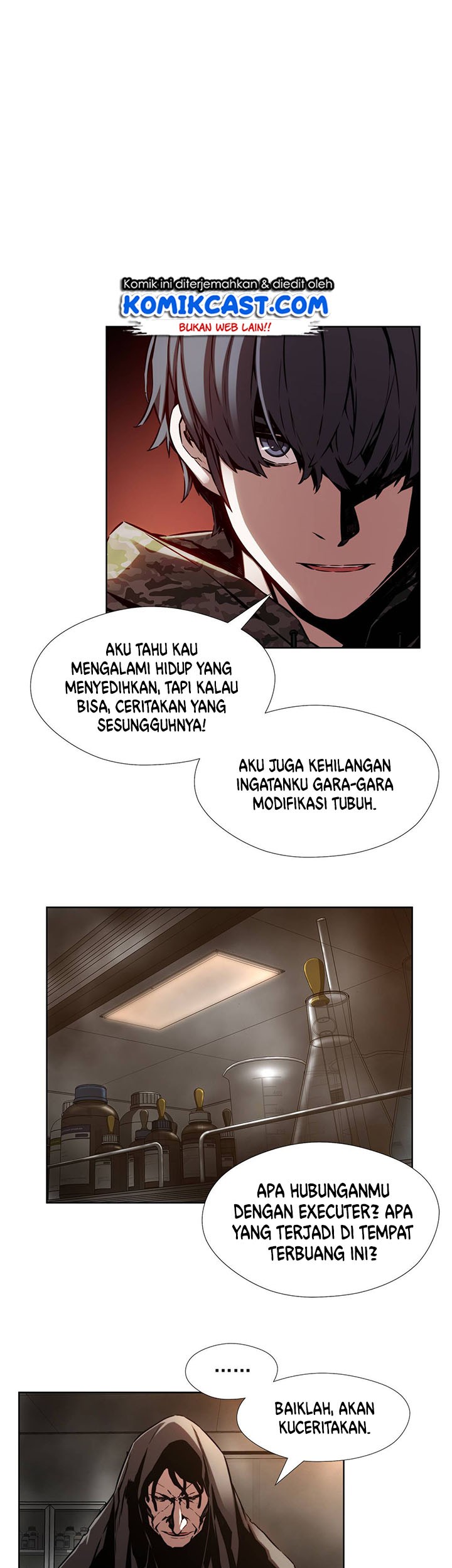 Halaman 16 dari 26