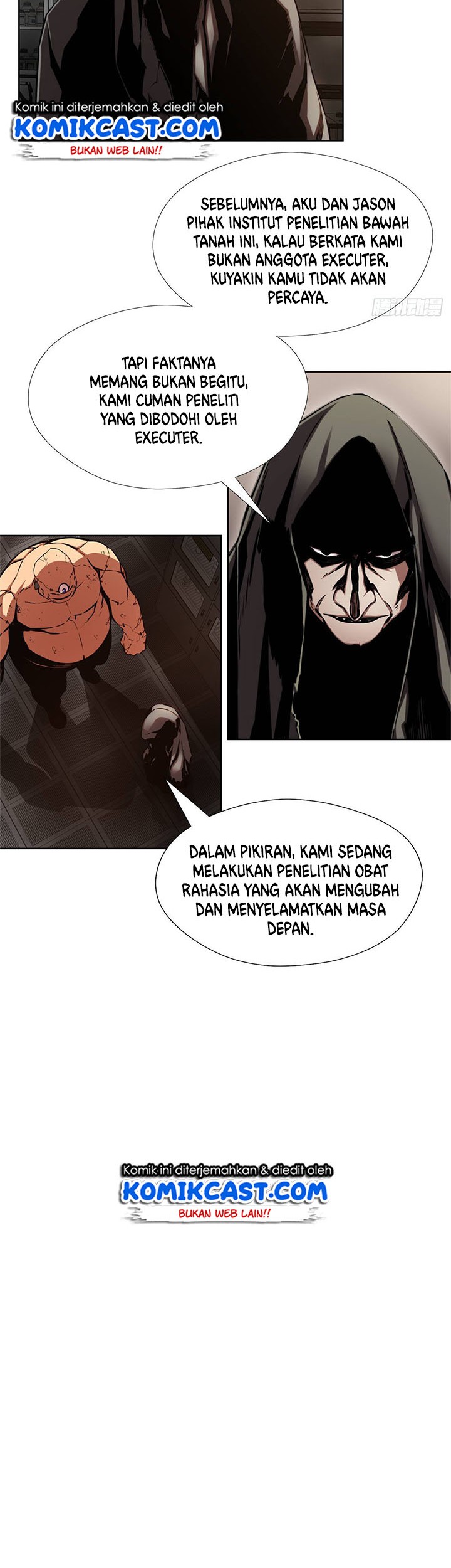Halaman 17 dari 26