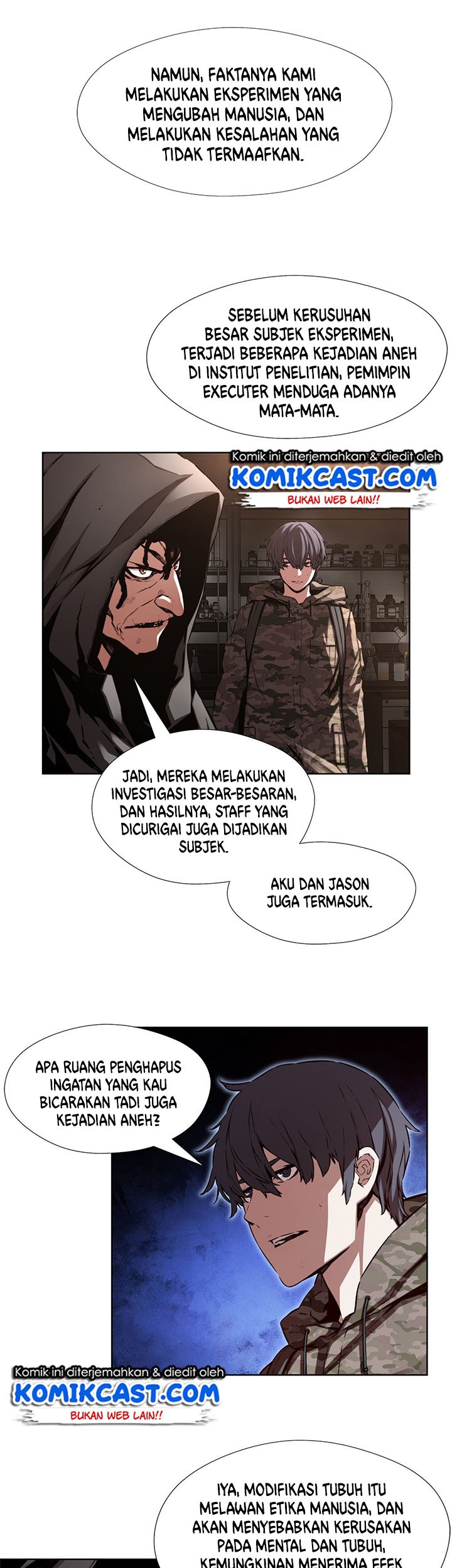 Halaman 18 dari 26