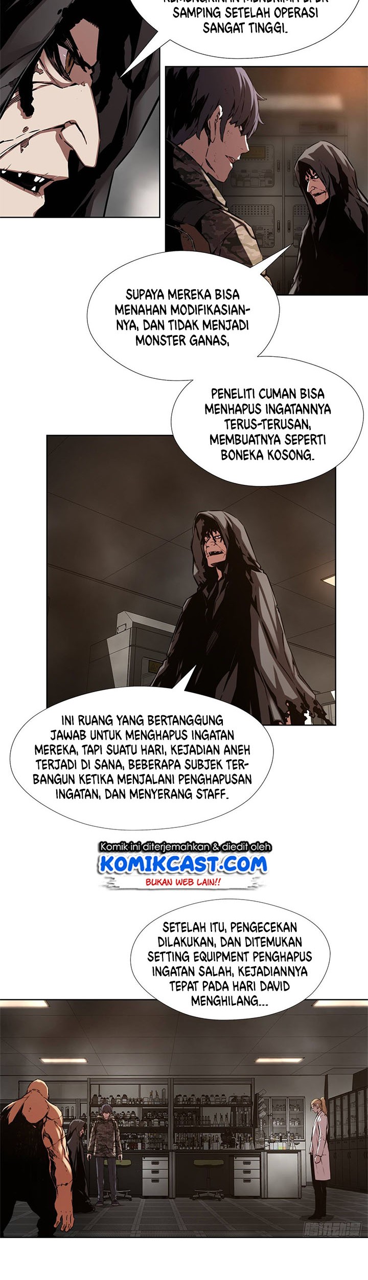 Halaman 19 dari 26