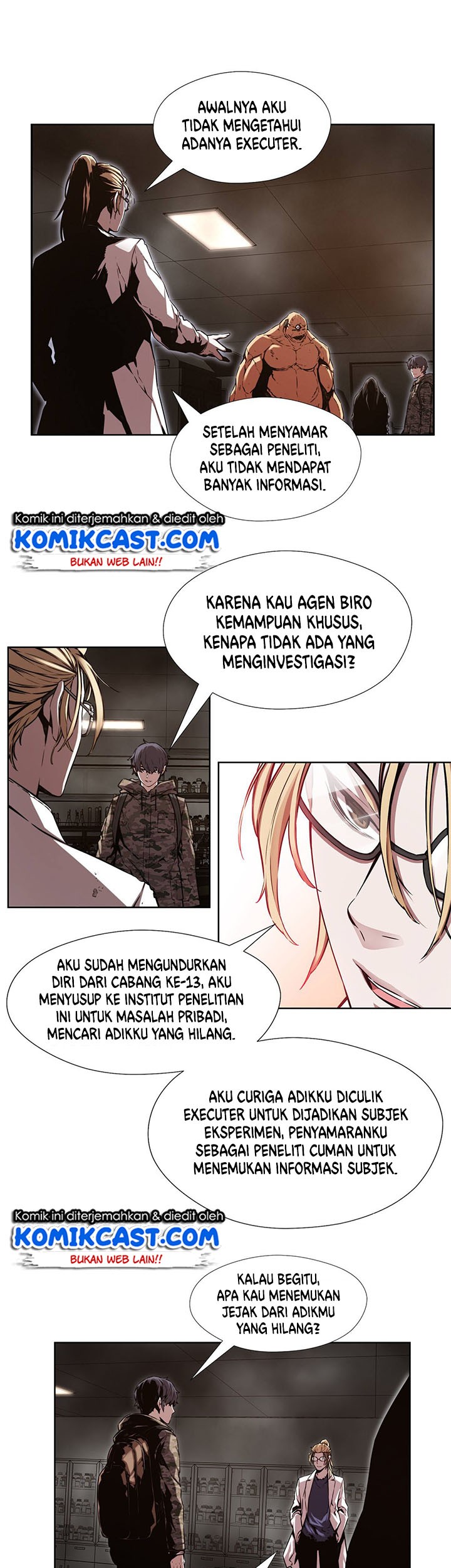 Halaman 20 dari 26