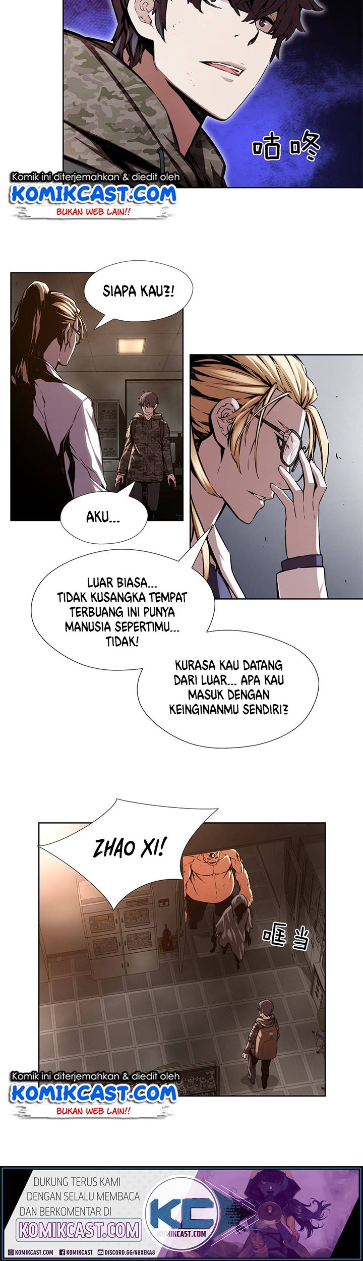 Halaman 3 dari 26