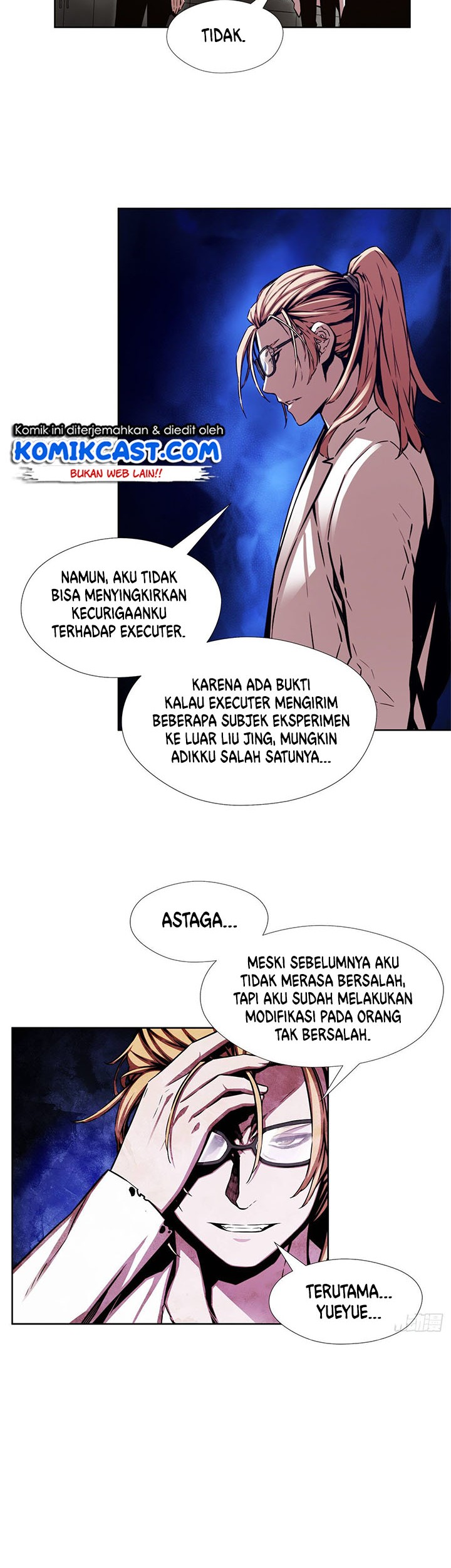 Halaman 21 dari 26