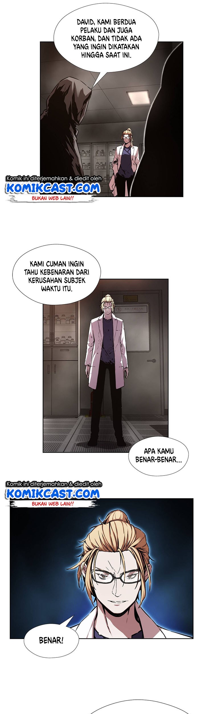Halaman 24 dari 26