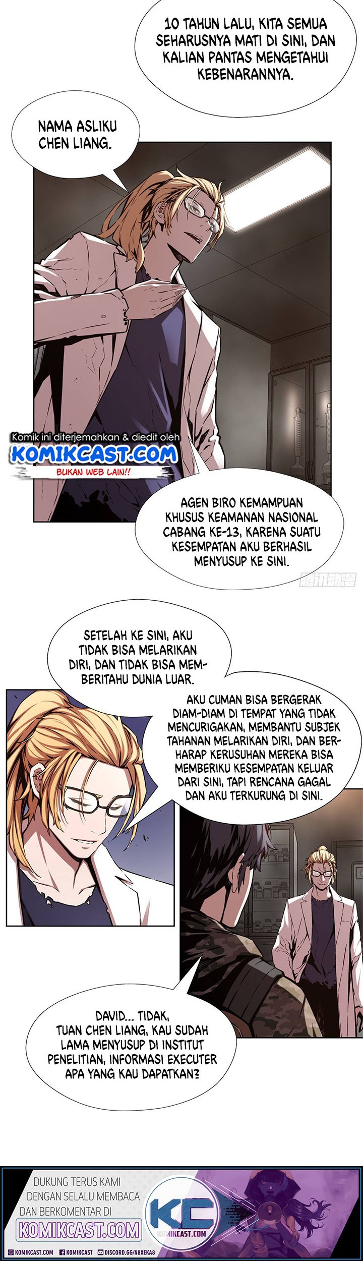 Halaman 25 dari 26