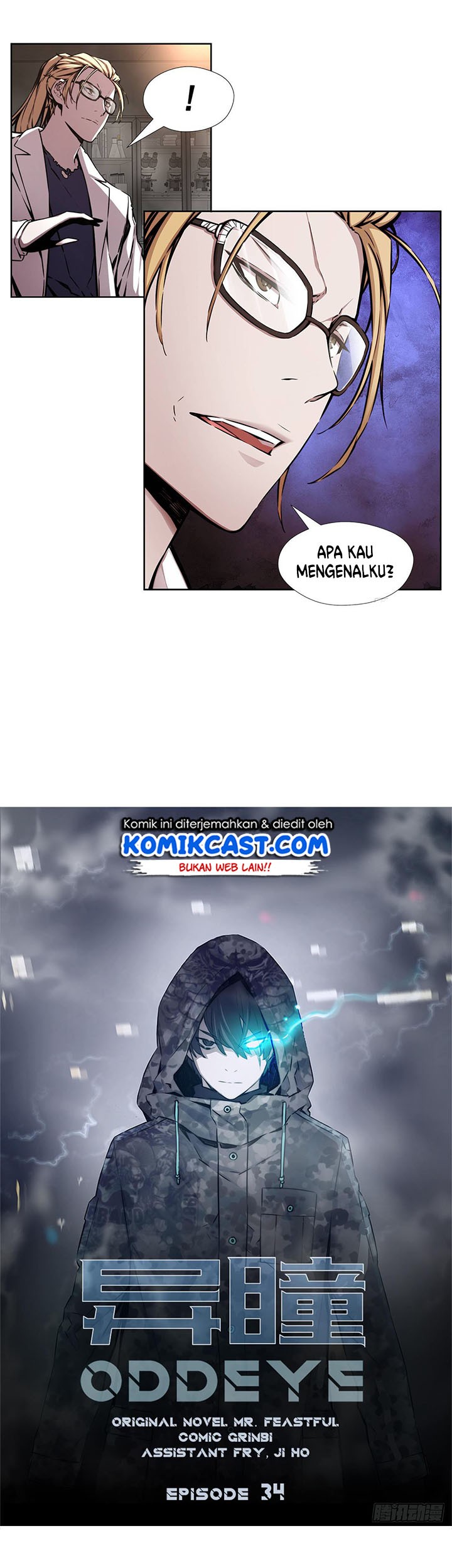 Halaman 6 dari 26