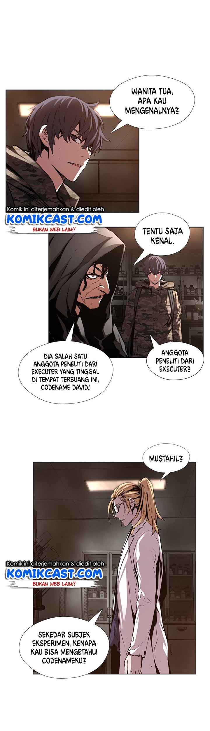 Halaman 7 dari 26