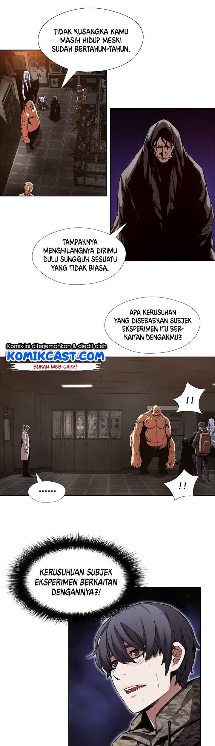 Halaman 8 dari 26