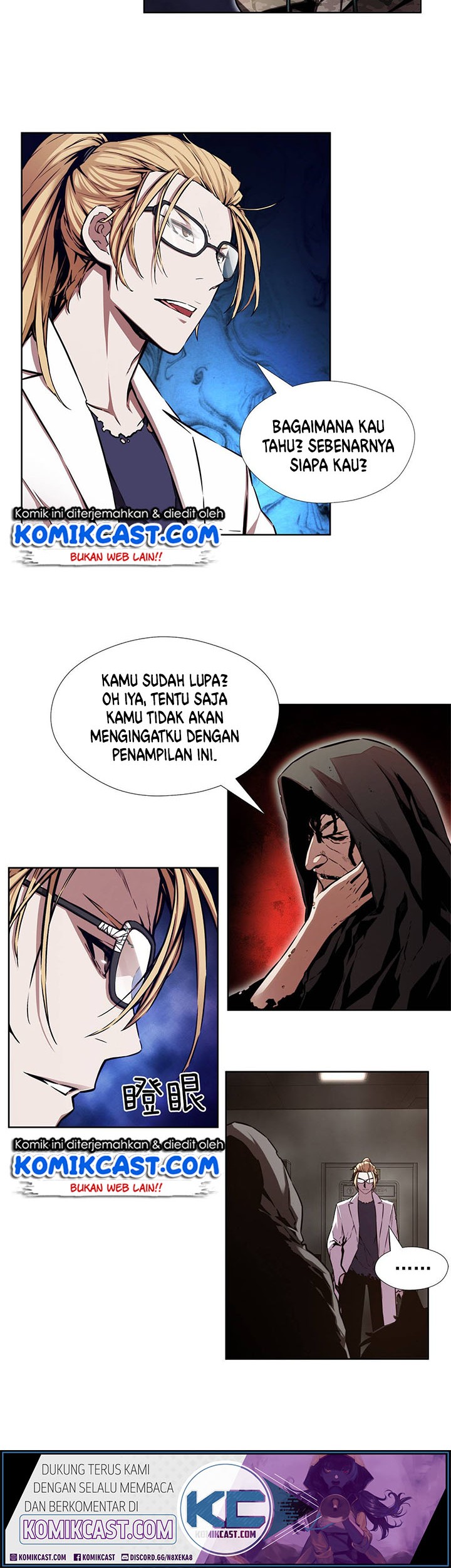 Halaman 9 dari 26