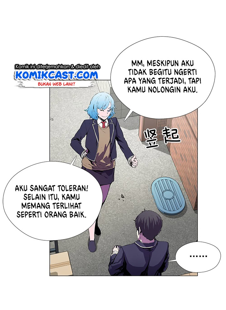 Halaman 11 dari 70