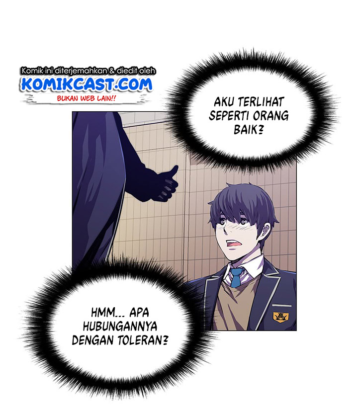 Halaman 12 dari 70