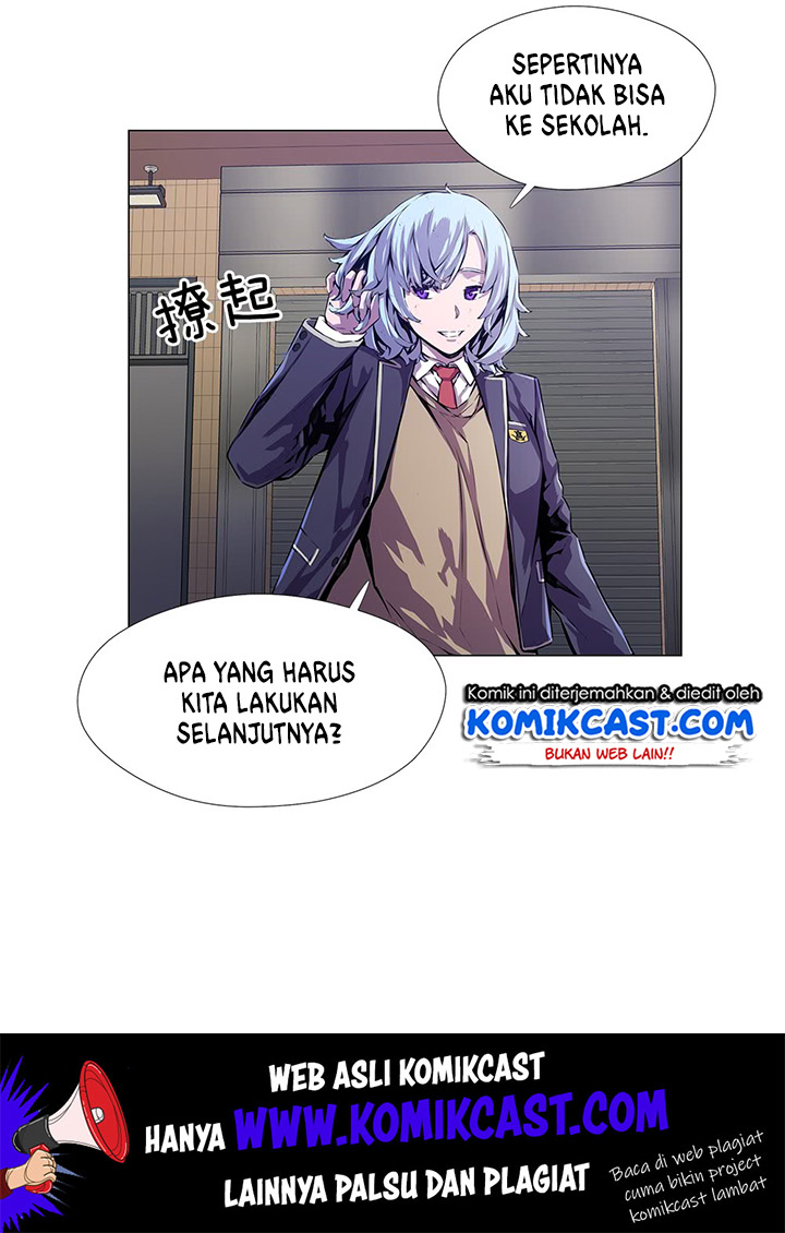 Halaman 13 dari 70