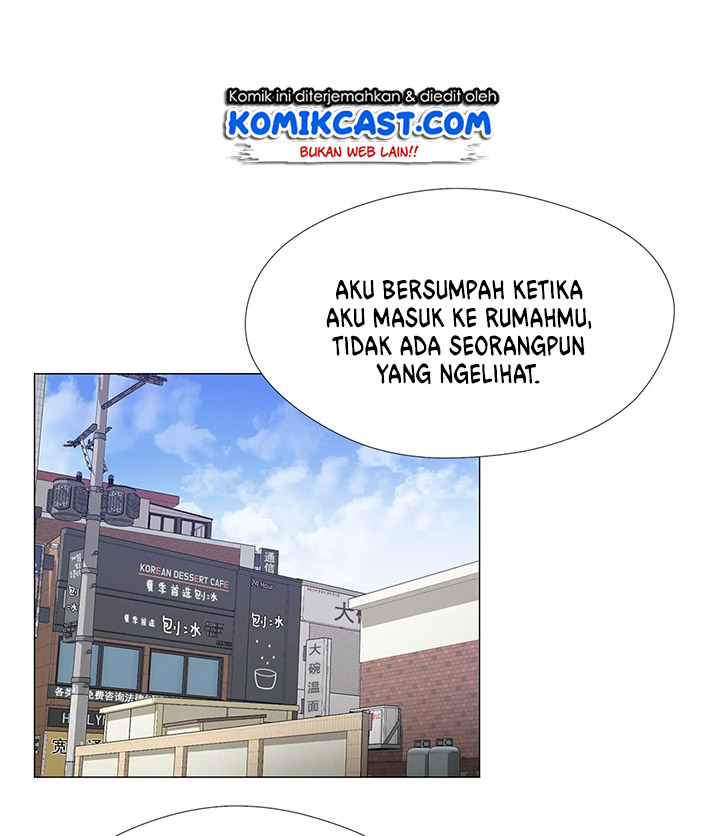 Halaman 14 dari 70