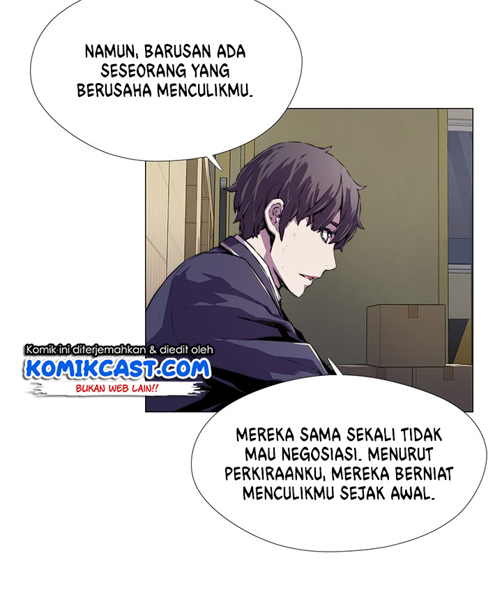 Halaman 15 dari 70