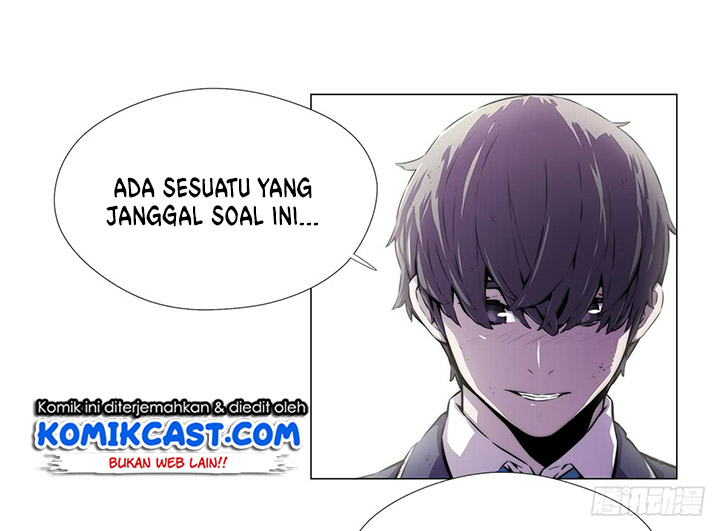 Halaman 16 dari 70