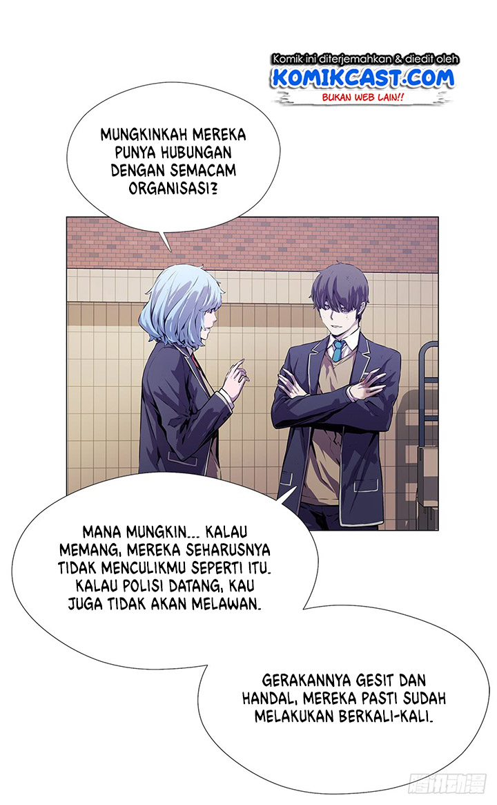 Halaman 18 dari 70
