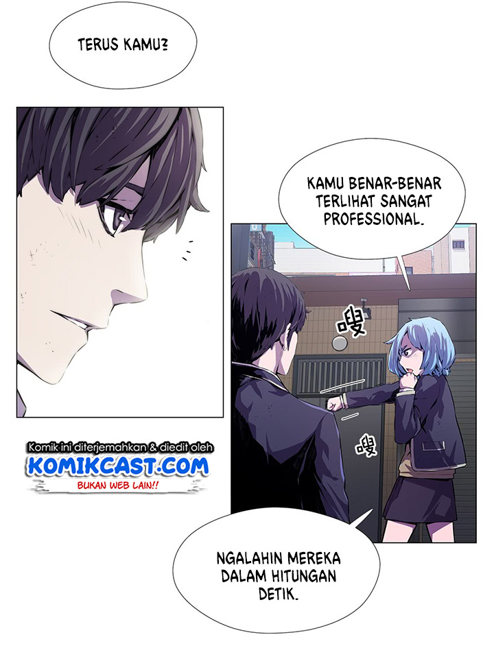 Halaman 19 dari 70
