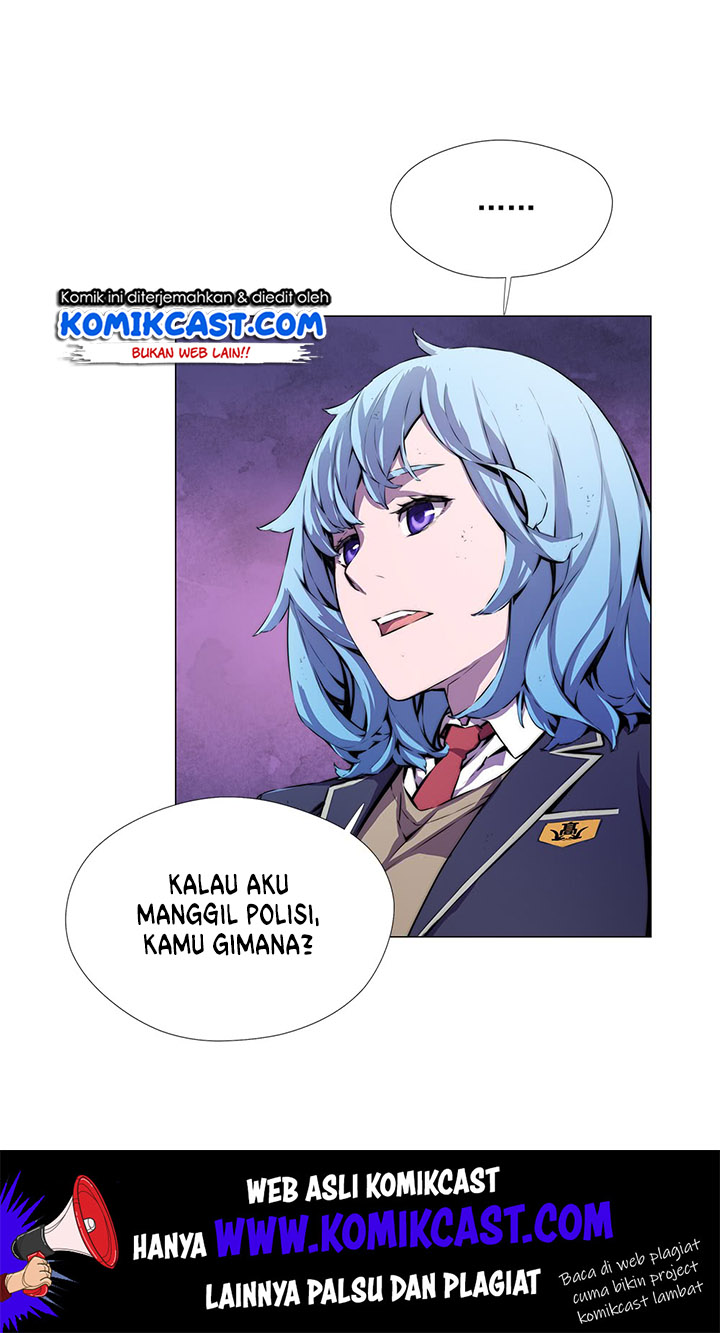 Halaman 22 dari 70