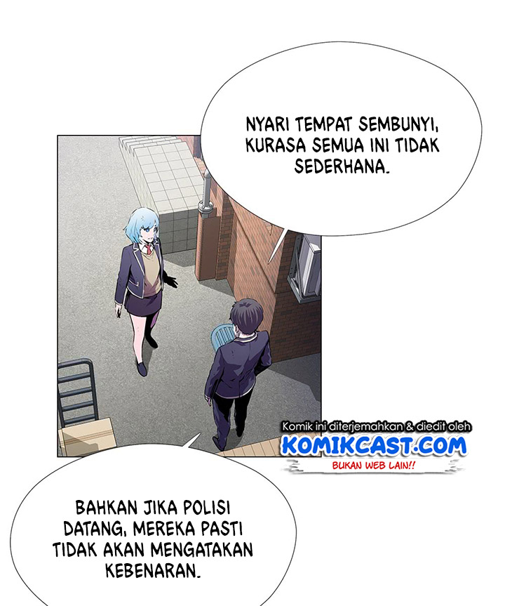 Halaman 23 dari 70
