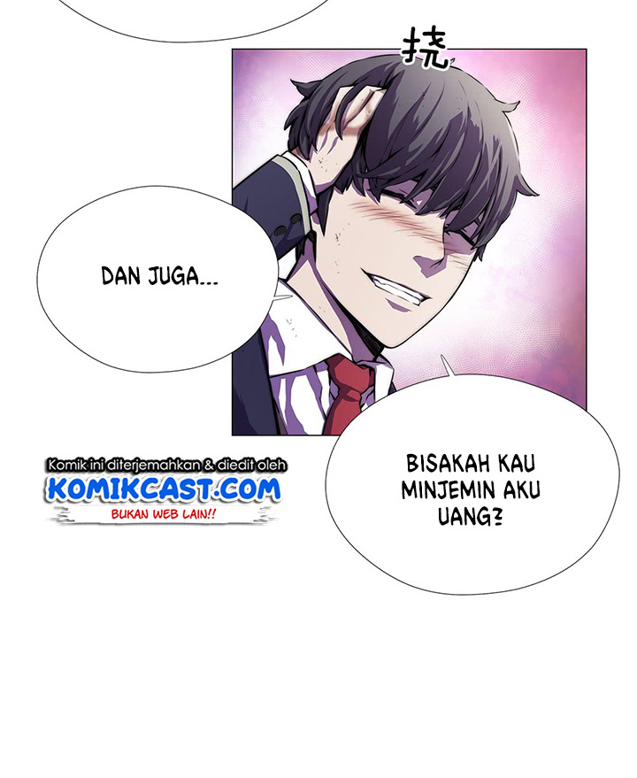Halaman 24 dari 70
