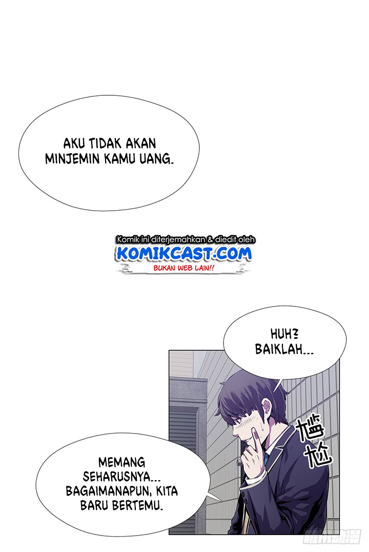 Halaman 25 dari 70