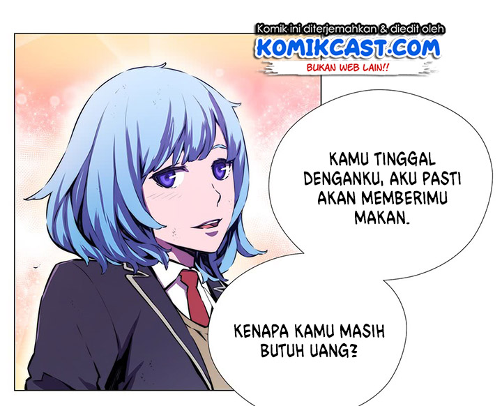 Halaman 26 dari 70