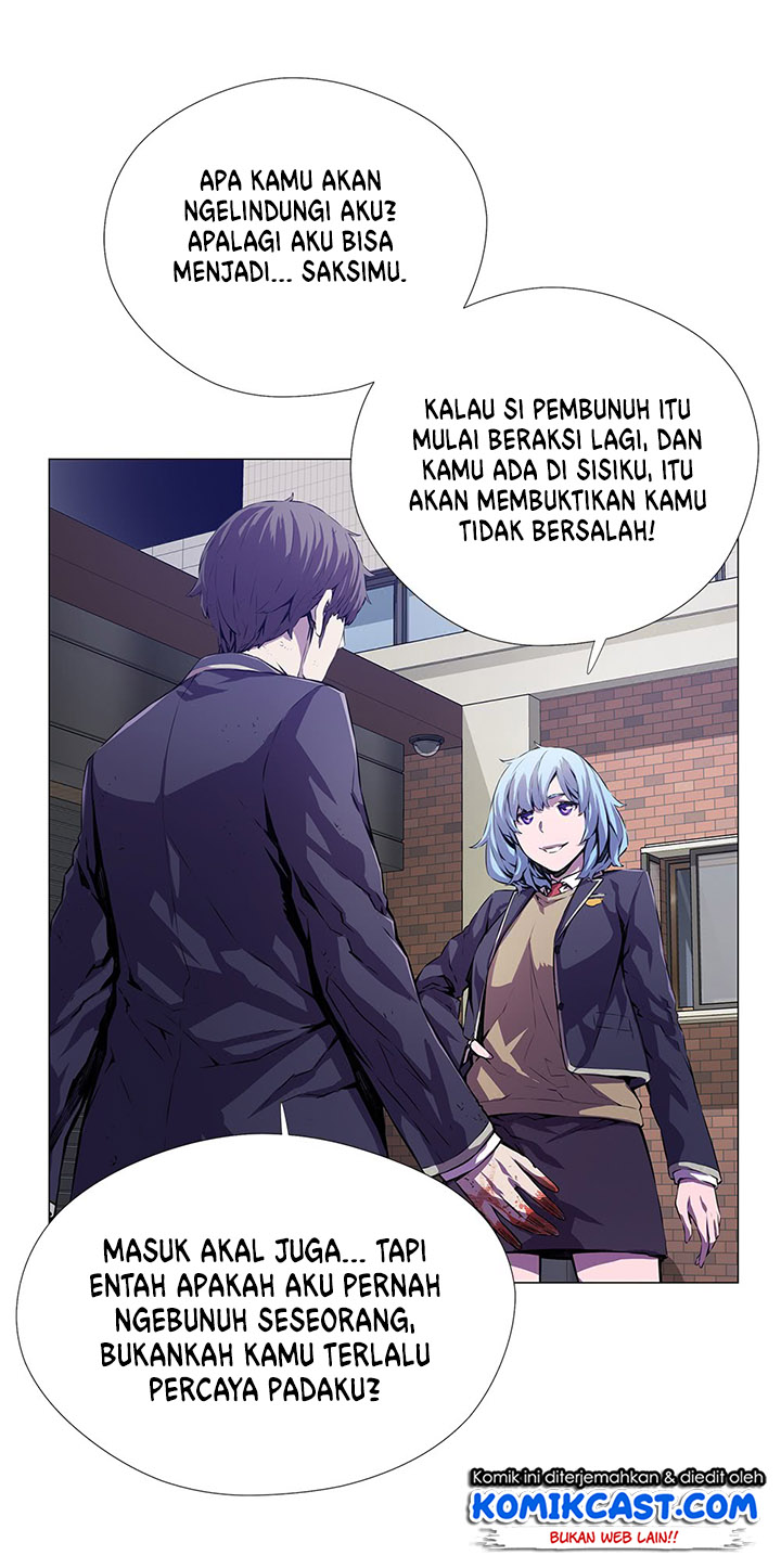 Halaman 28 dari 70
