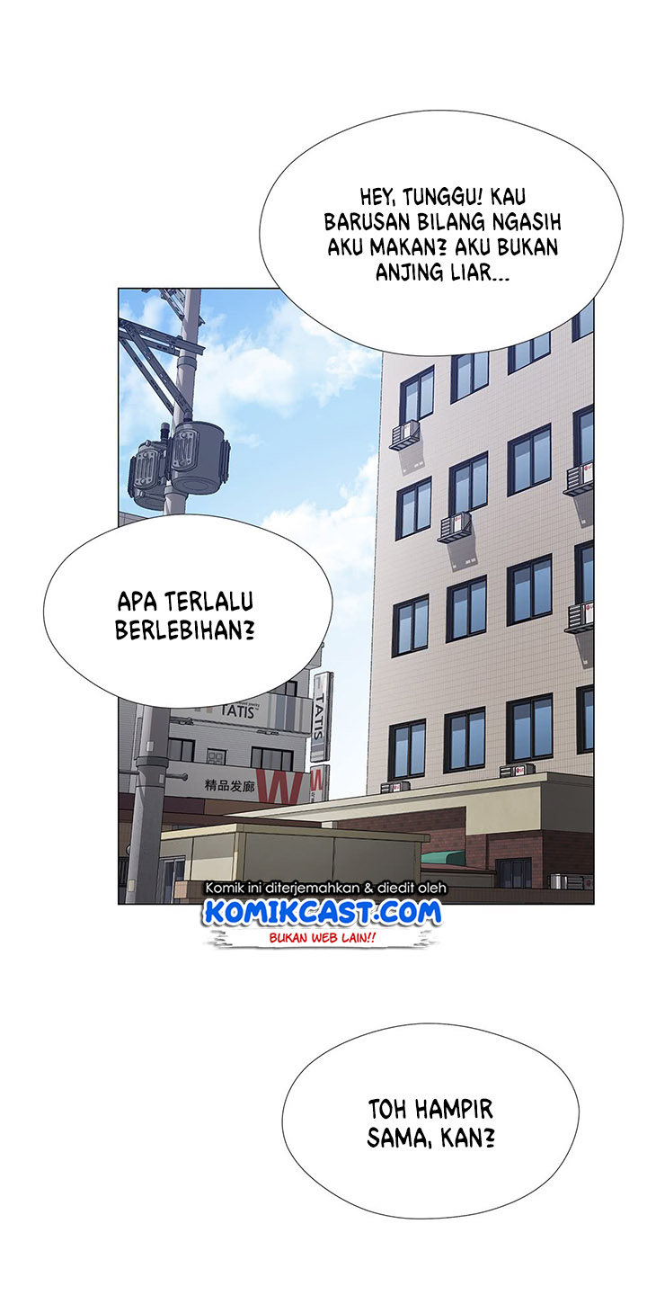 Halaman 33 dari 70