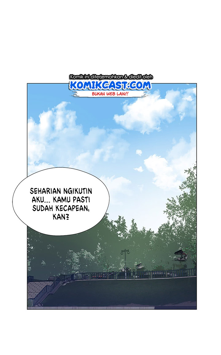 Halaman 36 dari 70