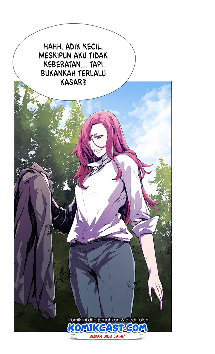 Halaman 44 dari 70