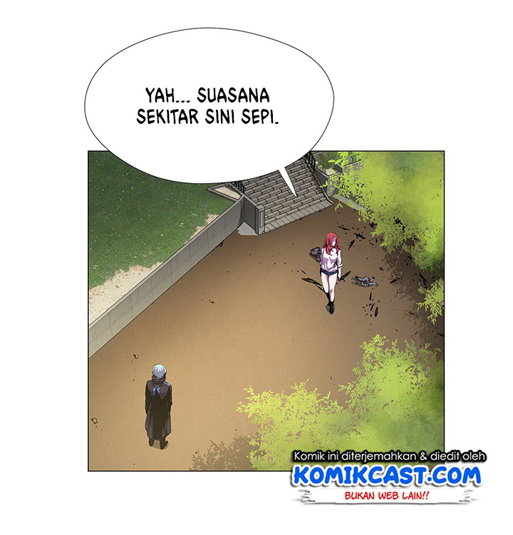 Halaman 47 dari 70