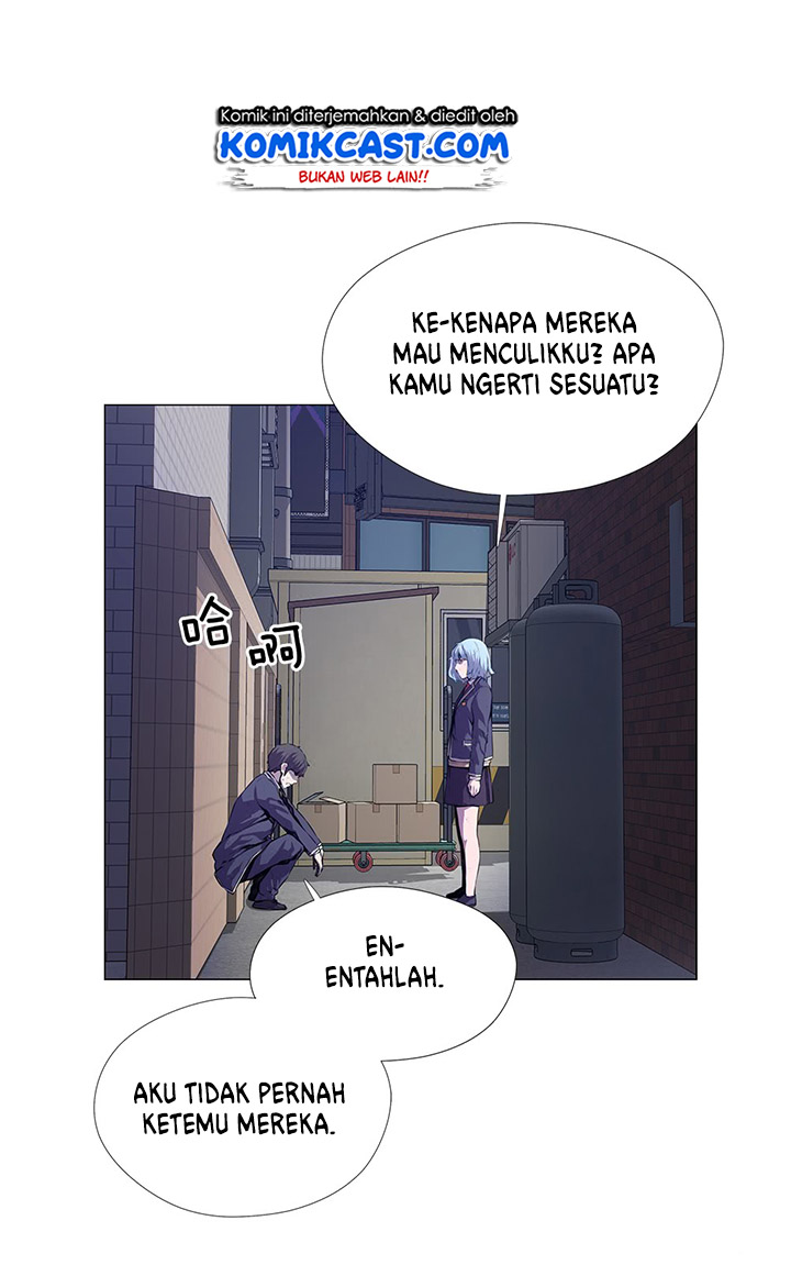 Halaman 6 dari 70