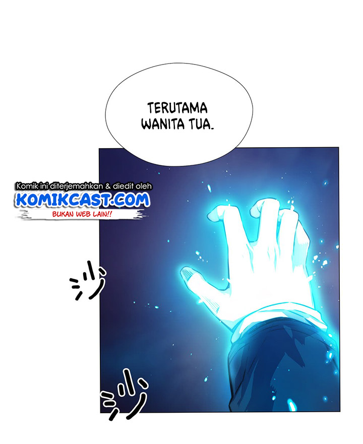 Halaman 52 dari 70