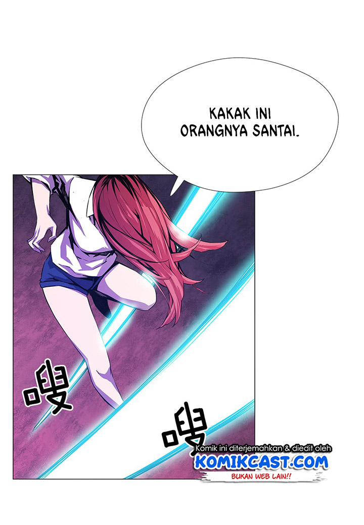 Halaman 57 dari 70