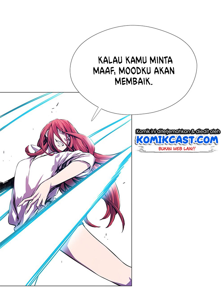 Halaman 59 dari 70