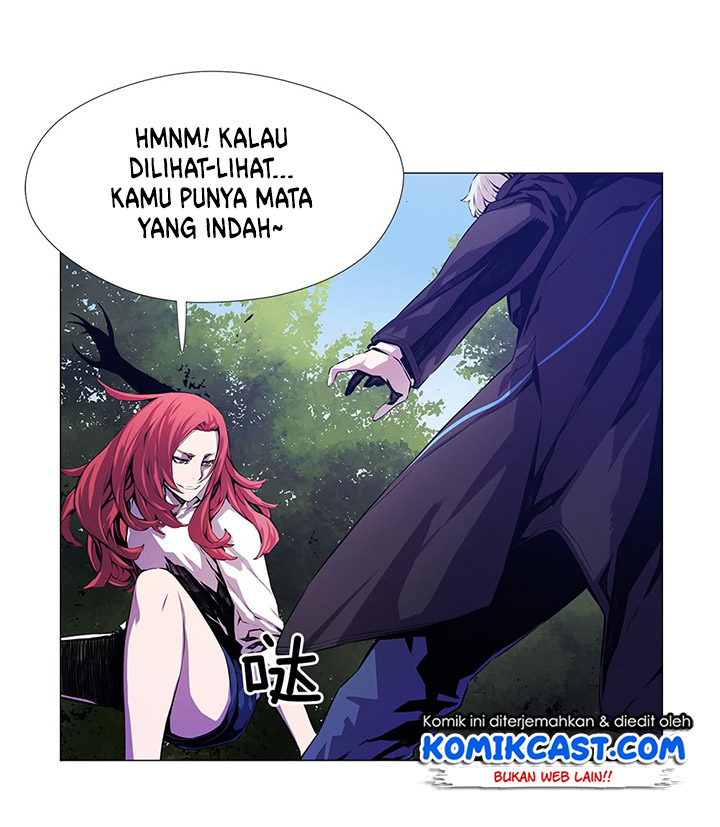 Halaman 64 dari 70