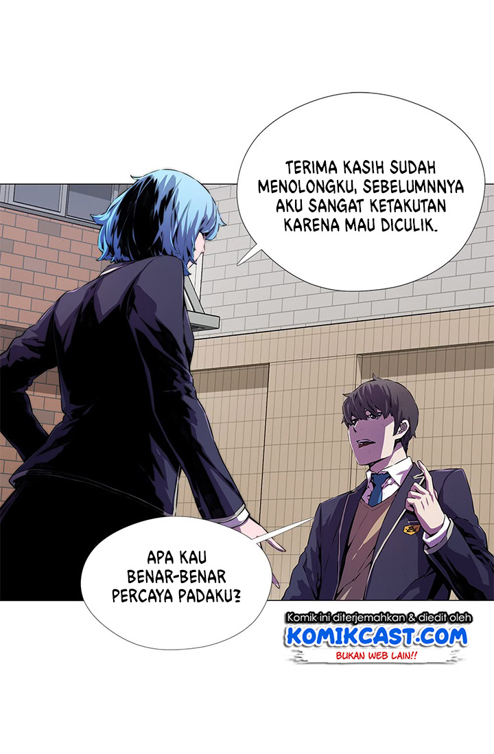 Halaman 10 dari 70