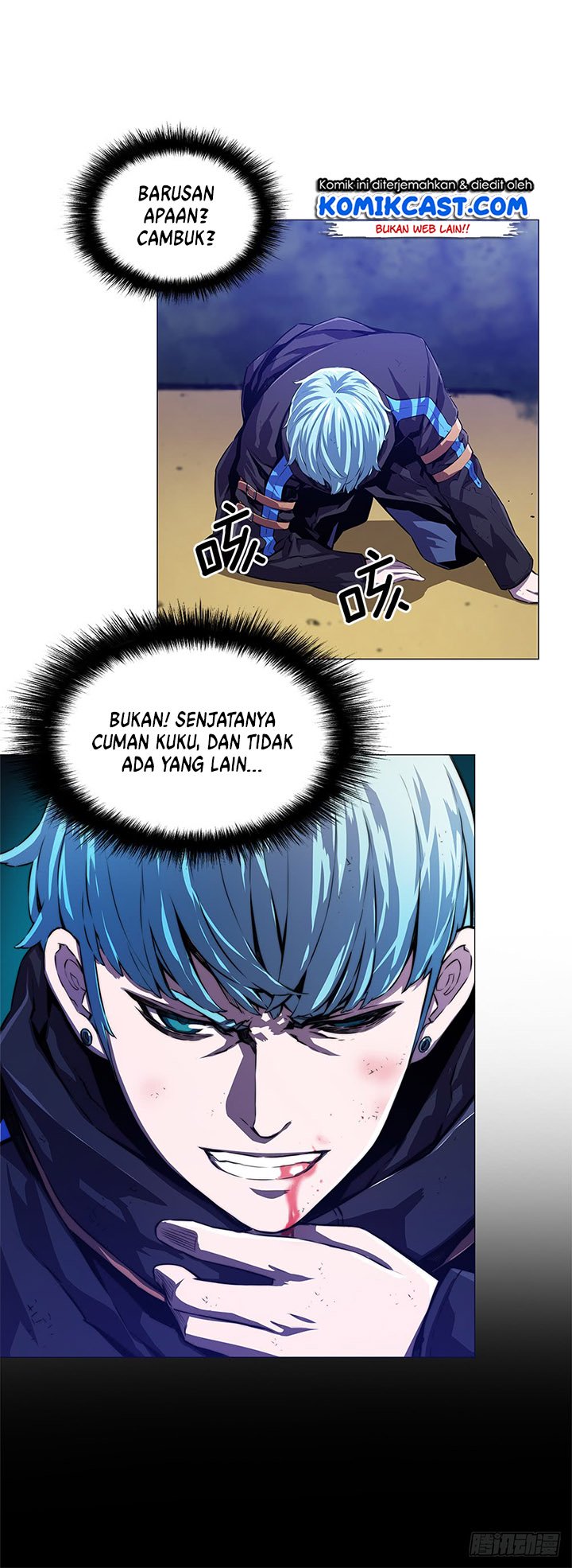 Halaman 19 dari 66
