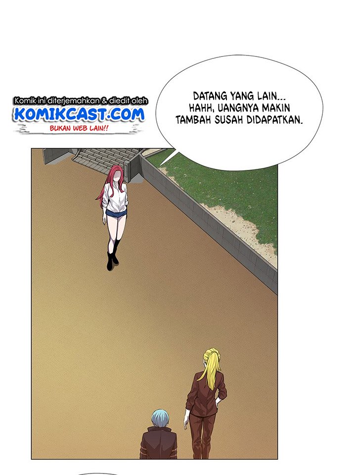 Halaman 29 dari 66