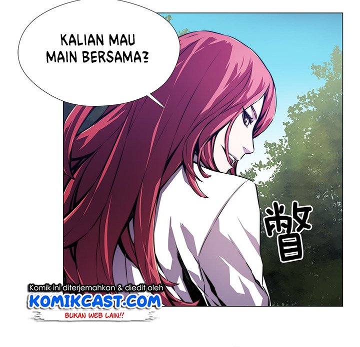 Halaman 30 dari 66