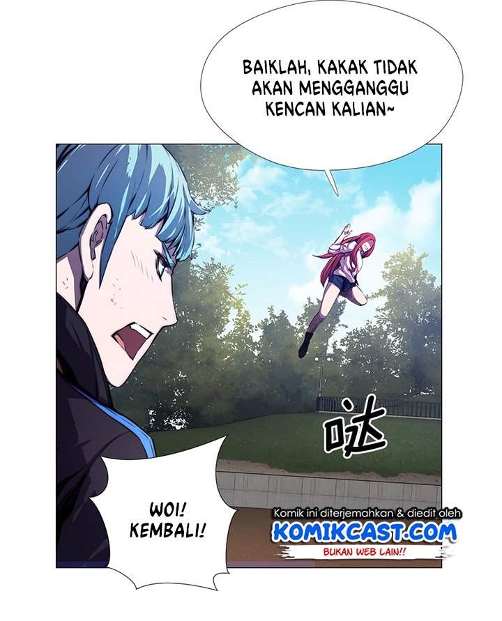 Halaman 31 dari 66