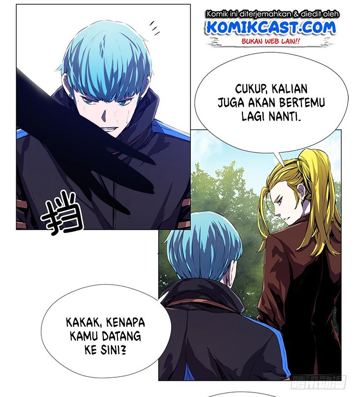 Halaman 32 dari 66