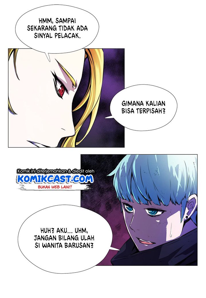 Halaman 34 dari 66
