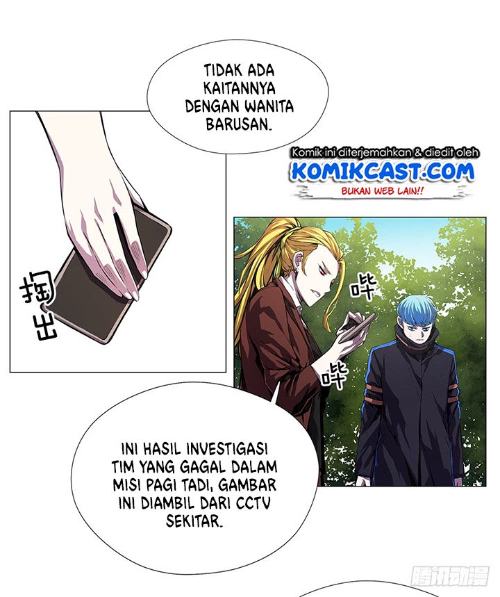 Halaman 35 dari 66