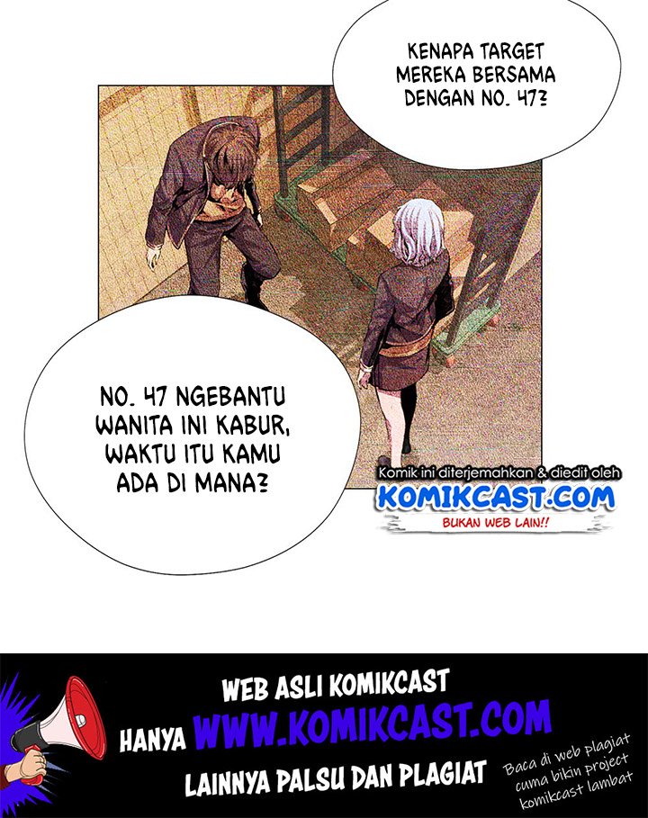 Halaman 36 dari 66
