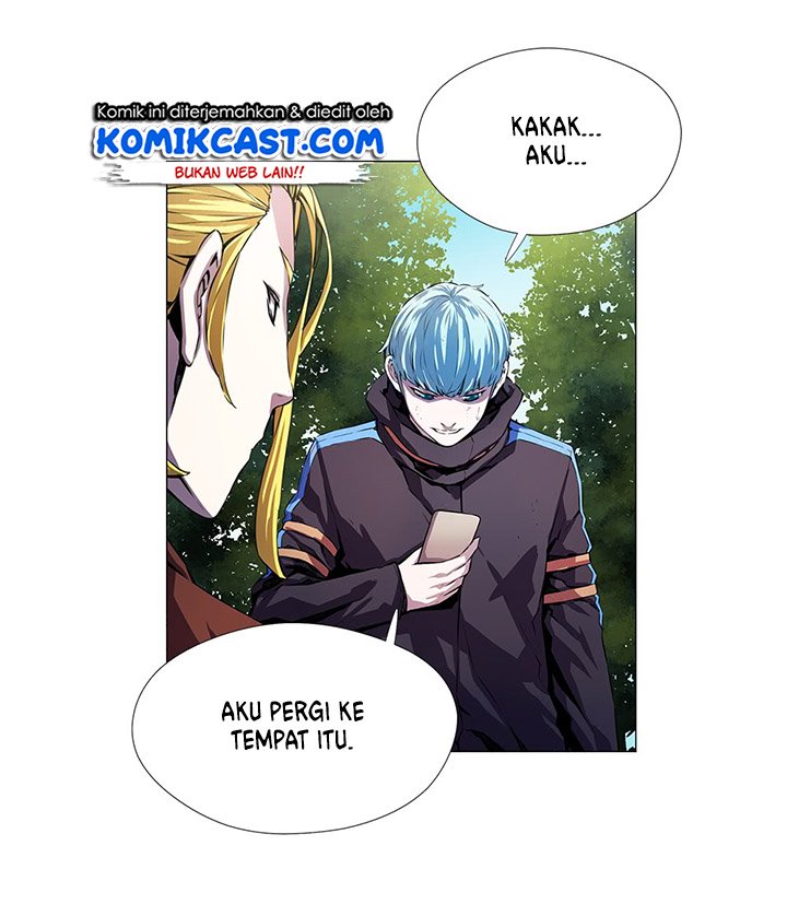Halaman 37 dari 66