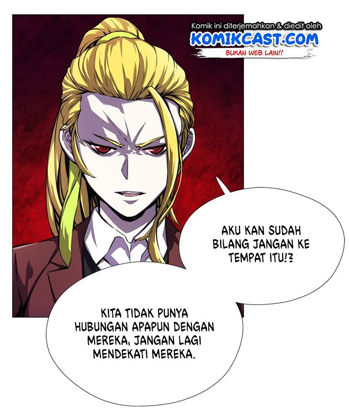 Halaman 39 dari 66